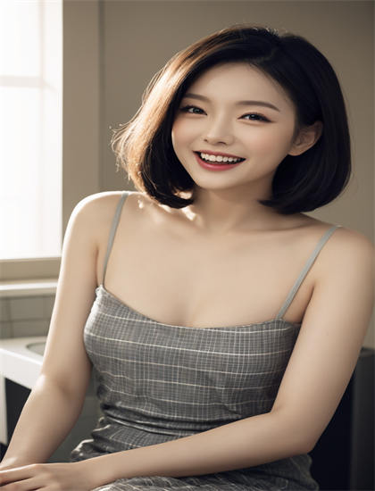 妈妈的职业3电影完整版结局在线看_bb来了在线观看_肌肉男管视频