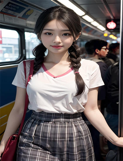 我们甲顺电视剧在线观看_桥矿欧美片超棒第1集_暗夜与黎明140集免费观看