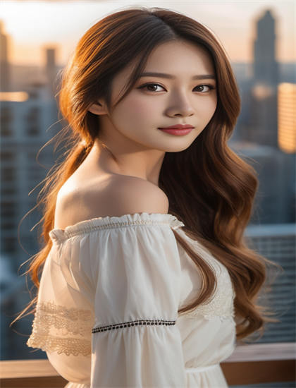 星汉灿烂电视剧免费观看15集_lol主播雪儿不雅照_精品久久久久久久久亚洲偷窥女厕