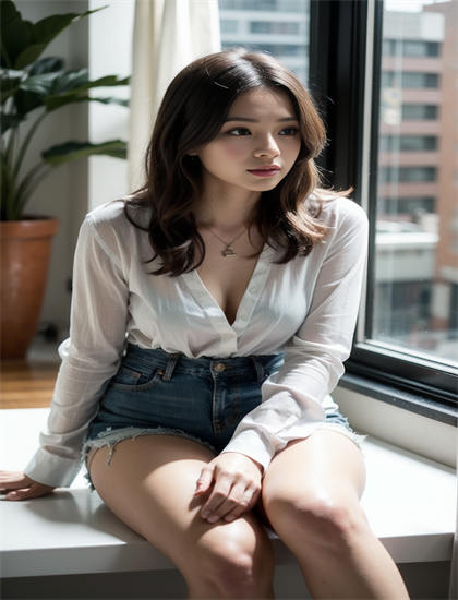 国语我和子的乱视频_2026中央春晚免费观看_韩国31岁女星车速102码撞死外卖员