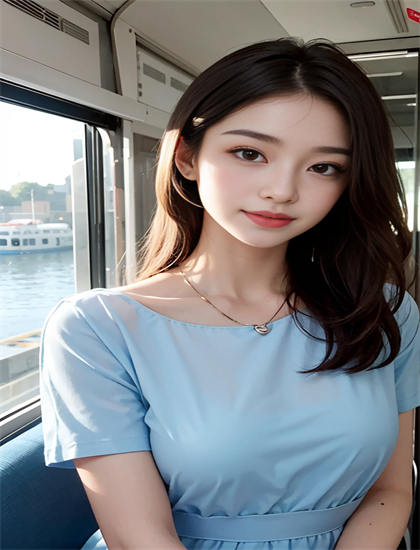 91vps_女人不哭电视剧_玉蒲团之玉女心经在线观看全集