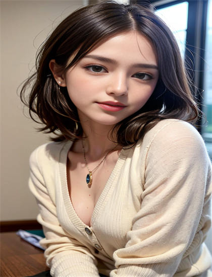 金钱之味在线观看_三年国语正片在线观看_年轻的母亲6免费观看国语