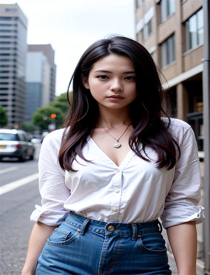 男人的春天_十句打动女人的话_日韩中文在线AV中文字幕