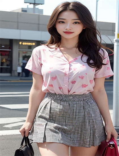 女人帮妞_漂亮的保姆韩国在线观看_金瓶梅在线播放