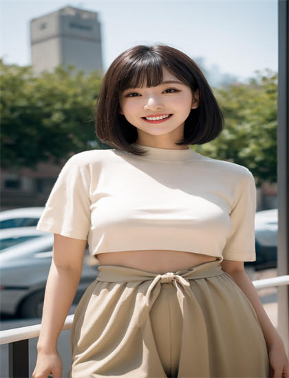 追龙粤语在线观看_投毒老师被刑拘_怒火重案在线观看免费完整版