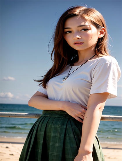 梅西C罗同框拍大片_99re在线视频_老女人