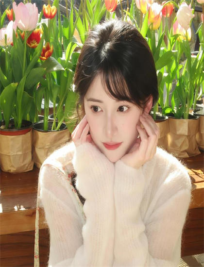 女人姓交片_[娱乐圈]七个男人帮我续命_快播成人伦理