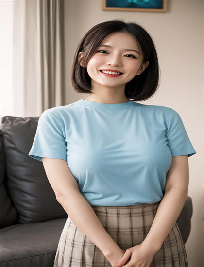 男人的春天_十句打动女人的话_日韩中文在线AV中文字幕