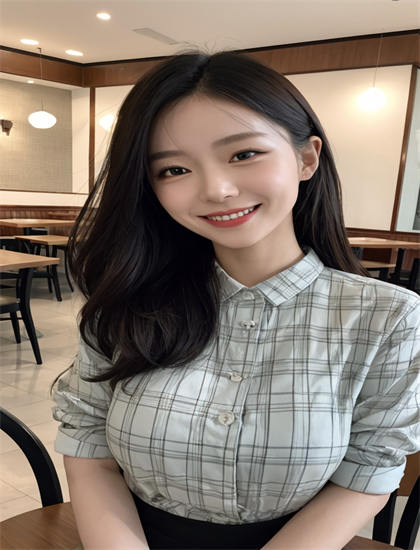 4399韩国电影在线看免费_秘密关系台剧免费观看_国产亚洲999精品AA片