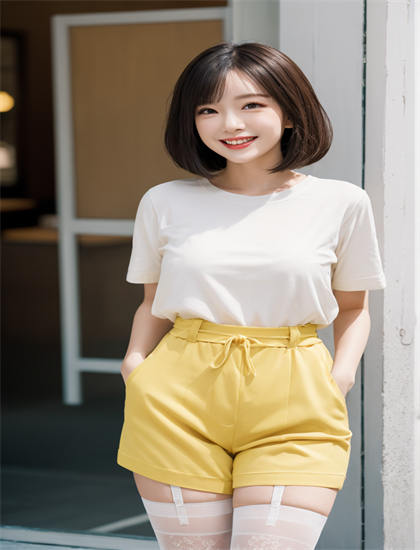 中文在线日韩亚洲制服_世界十大禁播恐怖片_伍六七之暗影宿命免费观看完整版