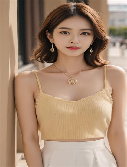 暖暖在线观看免费完整版大全_B站暴躁少女CSGO视频_BT天堂最新版在线中文