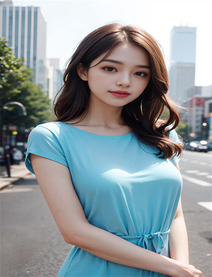 好男人影院_演员请就位第二季免费观看_秦始皇在线观看