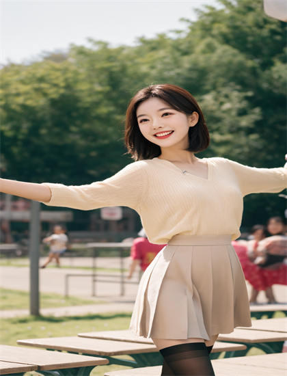 辣妹子影视电视剧在线观看免费高清_宰杀女人_日产精品卡二卡三卡四