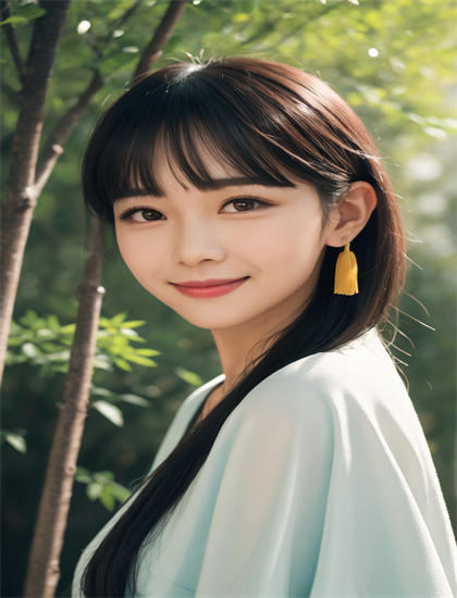 家访老师在线观看吴梦梦_99久久久无码欧美精品性_侍神令免费观看完整版