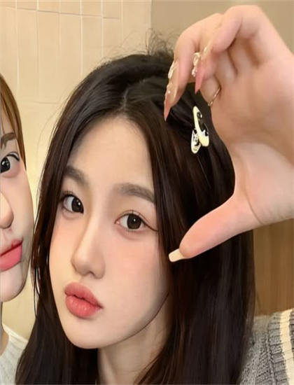 激烈无遮挡的床戏视频_白蛇2:青蛇劫起在线观看完整版_韩国乱理片中文字幕在线播放