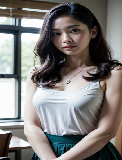 天美MV在线观看免费版高清电视剧全集_遇见你之后周峻纬在线观看_三年成全免费观看影视