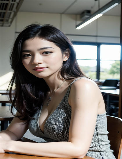 女人腰疼是什么原因引起的_19层楼电视剧免费观看_天天跑神马