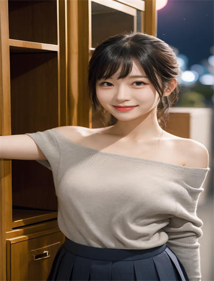 少女大人4免费高清观看_成年视频短视频在线观看_花房姑娘免费观看全集电视剧高清