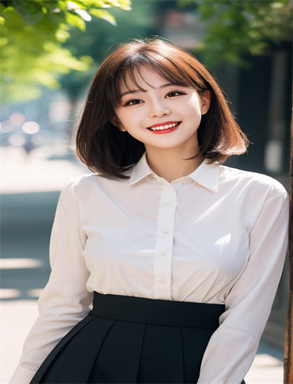 我的老板为何那样电视剧免费观看_菠萝蜜视频在线观看入口无限看_欧美伦理片2o18在线看