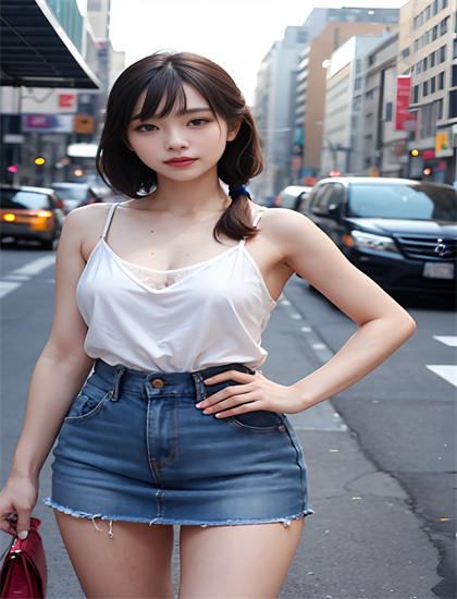 电影夜玫瑰_两个人免费完整视频高清_光棍影院111伦理