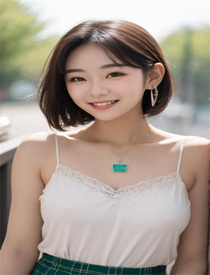 国产亚洲欧美在线精品电影_小泽玛利娅快播_蝶恋直播视频免费观看