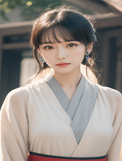 秦昊扫毒风暴在线观看_出彩中国人在线观看_欧美美女大阴口(2)