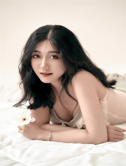 江博激情英语_日韩高清一卡二卡三卡四卡视频_东海人鱼传2免费完整版观看