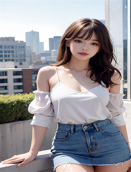 章子怡海边大片曝光_日本公与妇在线观看_迪丽热巴cg动画大片