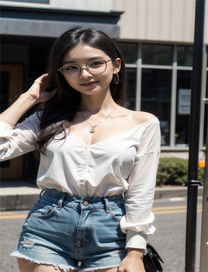 女人的RM变红代表什么_大红狗克里弗电影免费观看_我的极品女老师