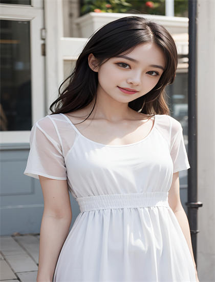 我的美女老婆高清在线观看_轮回电影在线观看免费完整版国语_欧美男同