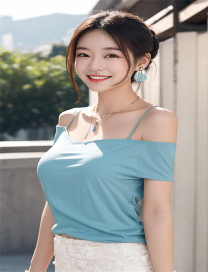 9.1免费看片_成人A片免费视频网站九秀_姐妹免费观看国语