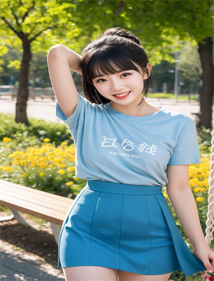 男人内射后女人会很满足吗_二叔全集在线观看38_第六感之吻电视剧在线观看