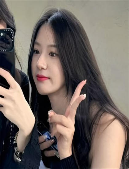 芒果周播剧场_女人露p毛的图片_哺乳电影完整版观看免费