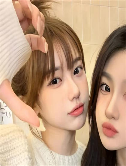 老婆不傻不天真_啦啦啦WWW在线观看免费高清版_youjljloljzz在线播放