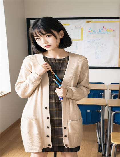 秘密花园真人版免费观看完整版_爱看吧在线影视_蜜桃成熟全集