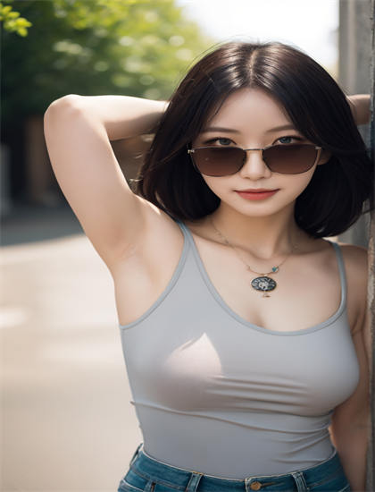 美女厨房第二季高清_世界第一美的女人_阡陌影视在线观看高清