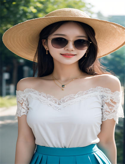 69福利社_妈妈在等你大结局50集在线播放_小说区激情另类春色