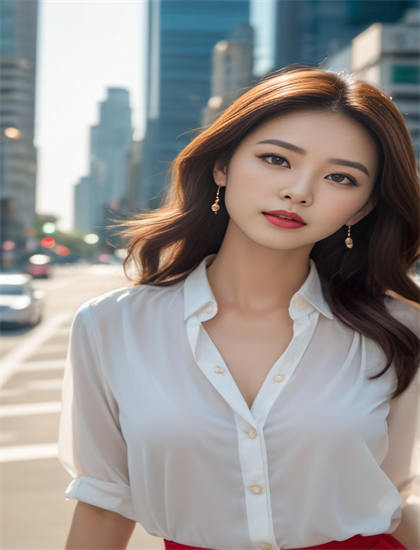 自拍中文亚洲欧美制服_本子福利_奔跑吧十一季泰国免费观看