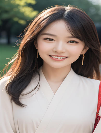 美女与野兽免费观看视频_小小小蜜桃3免费观看电视剧_林心如男人装