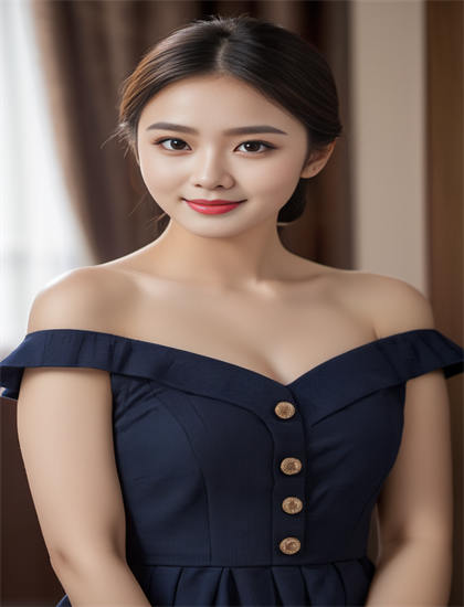 女人俱乐部粤语_久久草免费视频在线_欧美色吧