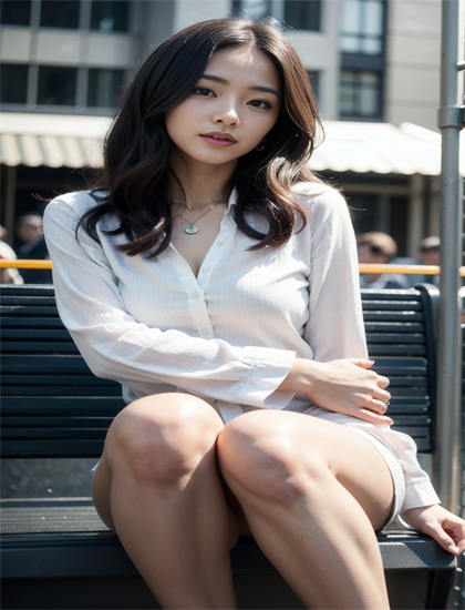 我们的翻译官电视剧免费观看完整版_老婆快开门_主播无尽