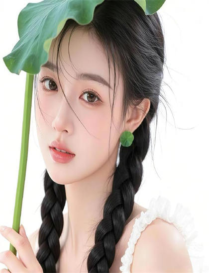 av三级在线观看_榴莲草莓绿巨人视频_国语版视频