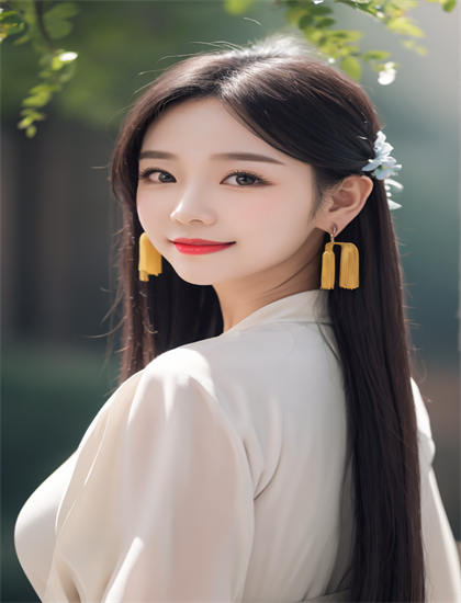 夫妻之间适合看的电影_久草视频福利资97_陆小姐独美后短剧免费观看