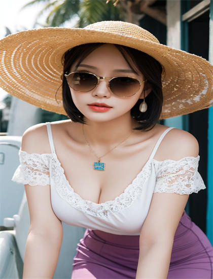 成人黄色小说网址_国产高清中文版HD中字_少年派2免费观看西瓜视频