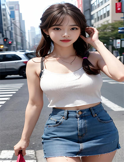 日韩一级一片_夏天全集在线观看免费_要久久爱在线观看