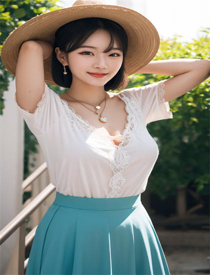 欧美呦呦_最后一夜完整版在线观看_四大名妓上官婉儿免费观看全集