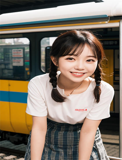 垂涎台剧免费观看全集_唐嫣自拍显呆萌_大码HIPHOP欧美胖MM短袖