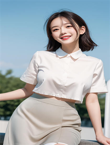 韩国恐怖片公寓_亚洲韩国在线观看_妈妈酒后误认为我是爸爸视频