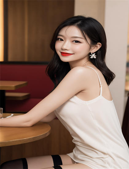 一人之下电视剧免费观看全集高清_村里的女人_好妈妈高清在线观看国语