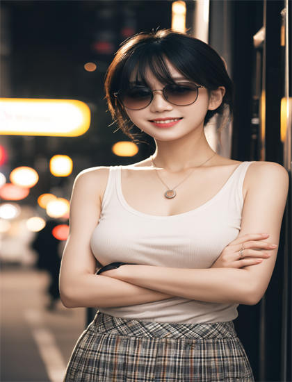 好男人视频在线观看免费完整版_阿片快播_老司机视频精品